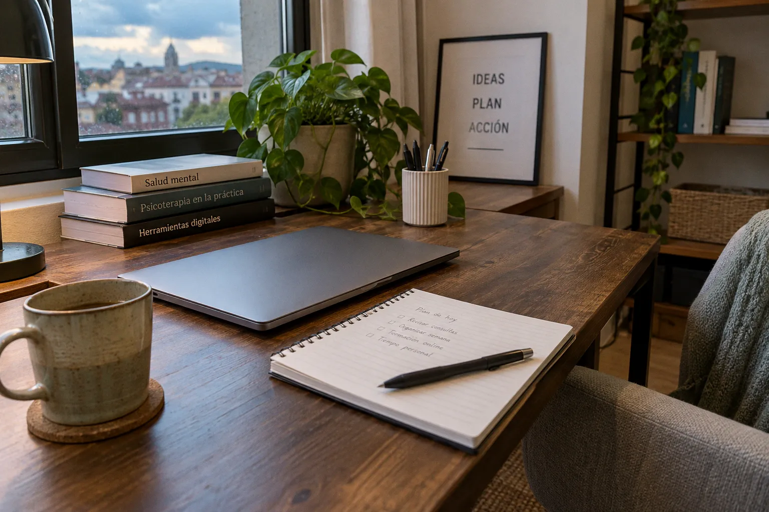 Best Master’s In Mental Health Counseling Online