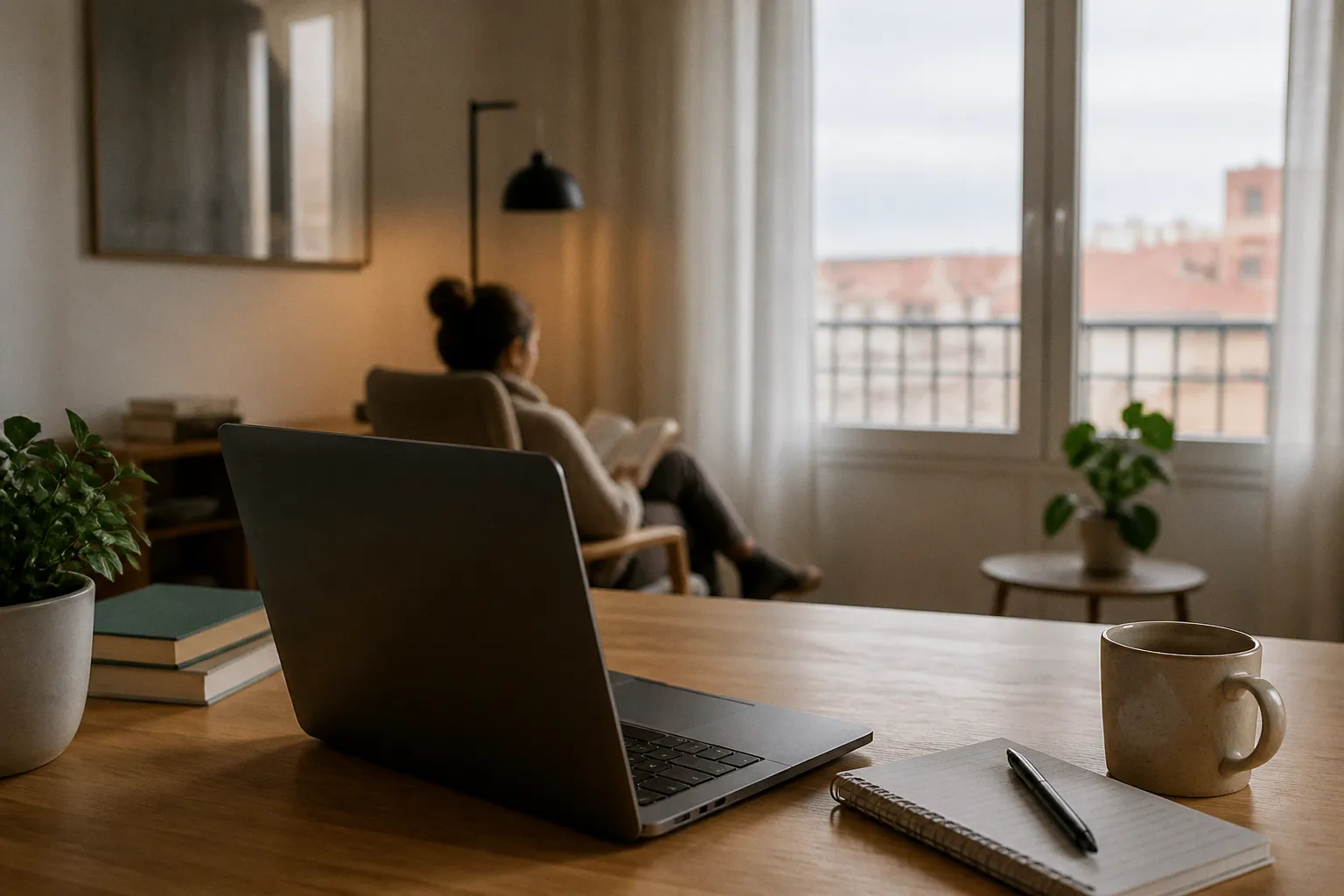Cómo elegir una plataforma de terapia online sin comprometer la seguridad clínica
