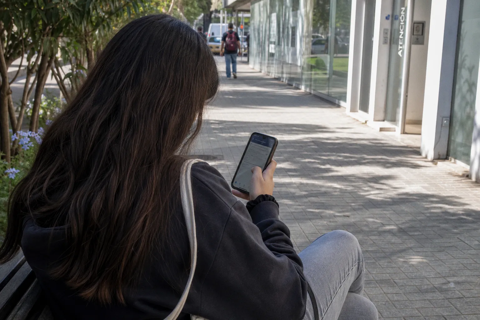 Cómo interpretar las cancelaciones de citas en plataformas digitales de psicología