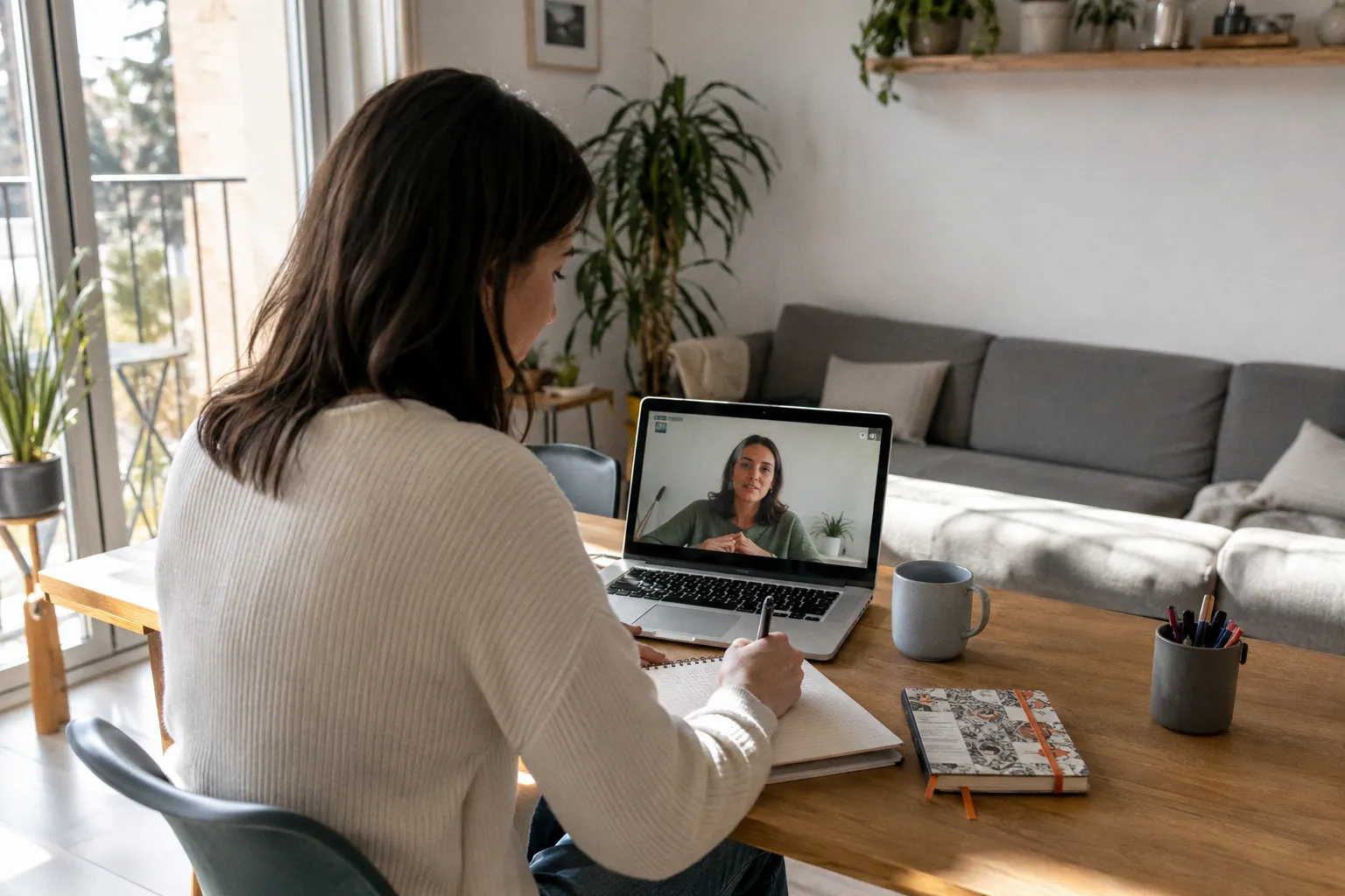 Cómo la digitalización clínica transforma la gestión de pacientes y reduce la carga administrativa