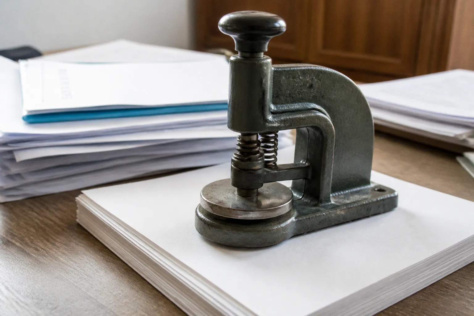 Consentimiento informado digital: checklist de validez legal