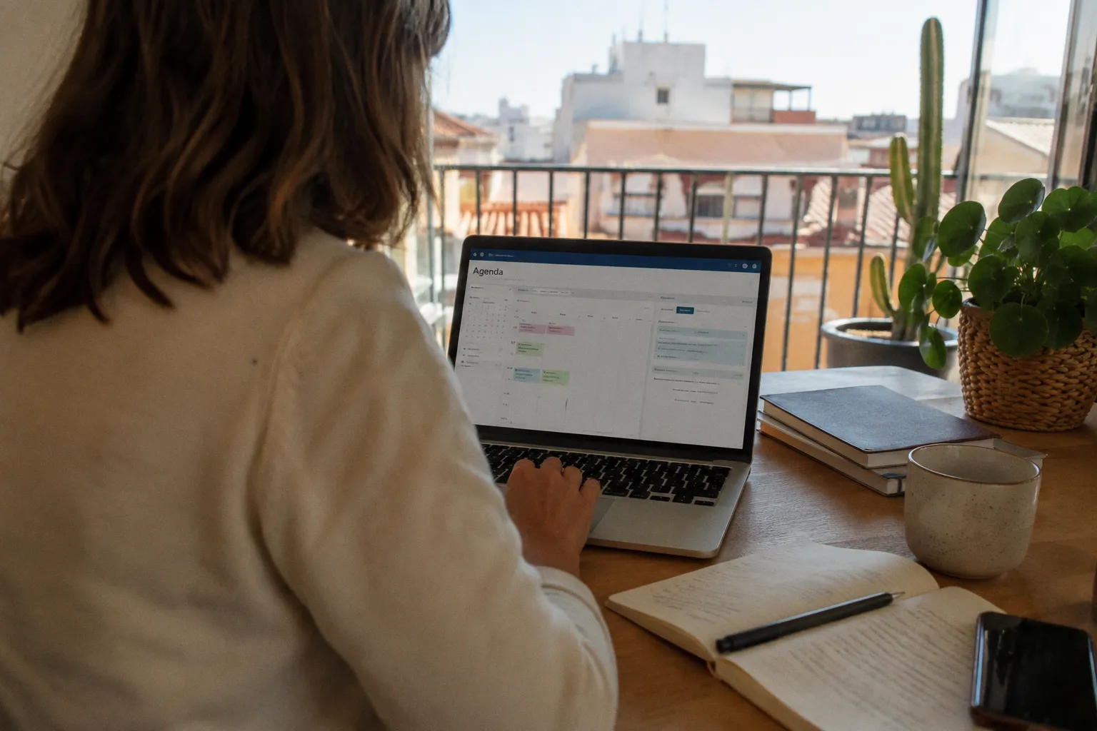 Hacia una regulación de la salud digital: el impacto en la consulta psicológica