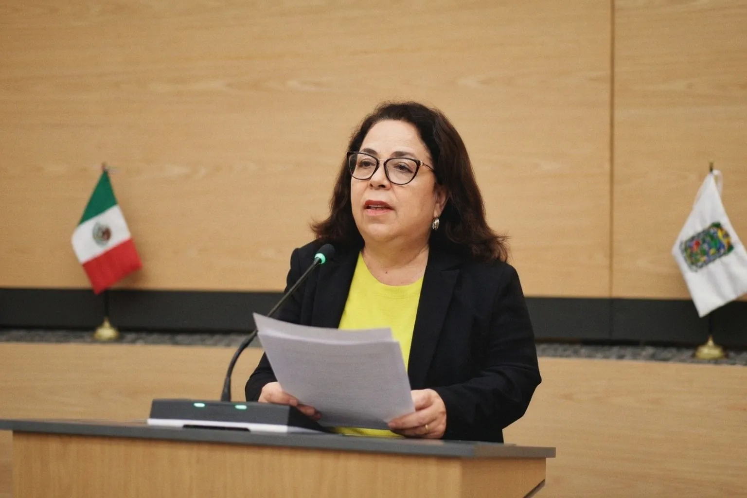 Hacia una regulación de la salud digital: el impacto de las nuevas propuestas legislativas en Puebla