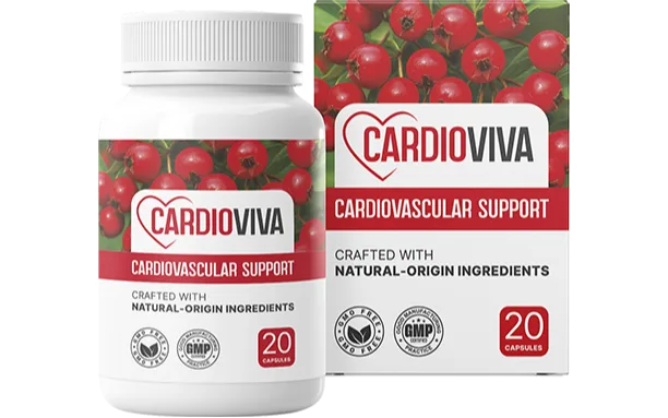 CardioViva