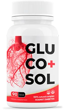 Glucosol