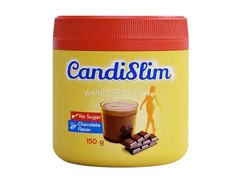 CandiSlim