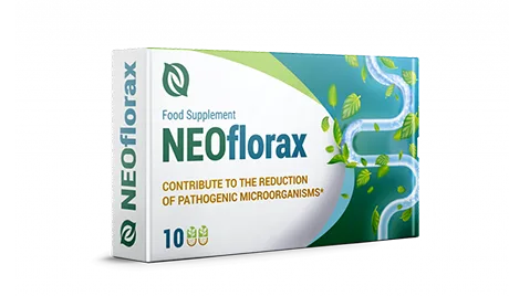 Neoflorax