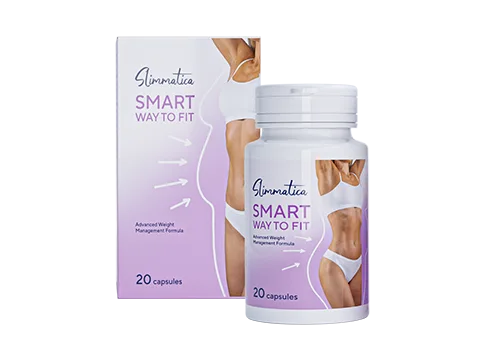 Slimmatica
