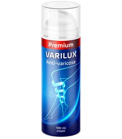 VARILUX