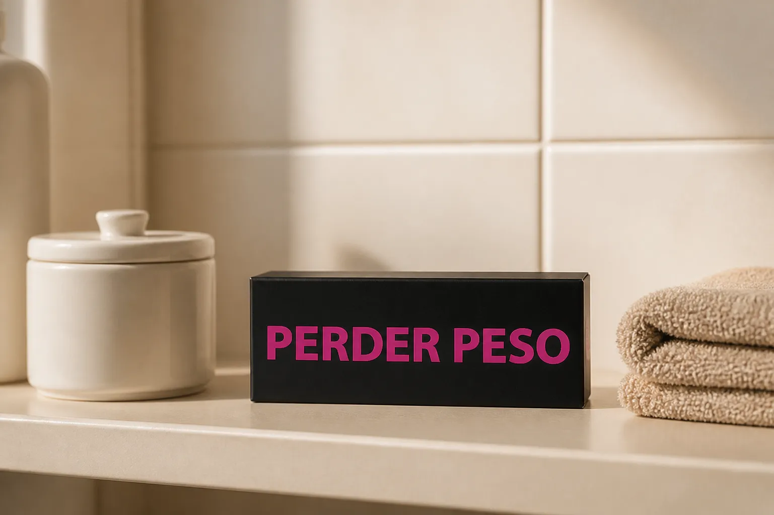 Keton Aktiv — el envase en el día a día