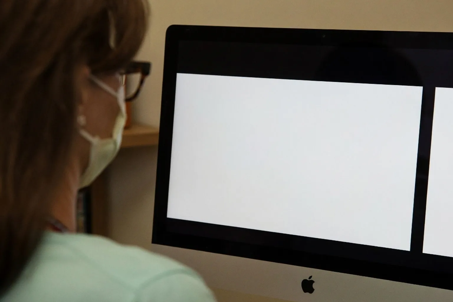Privacidad en la consulta: cómo proteger los datos clínicos ante la nueva Ley de Salud Digital