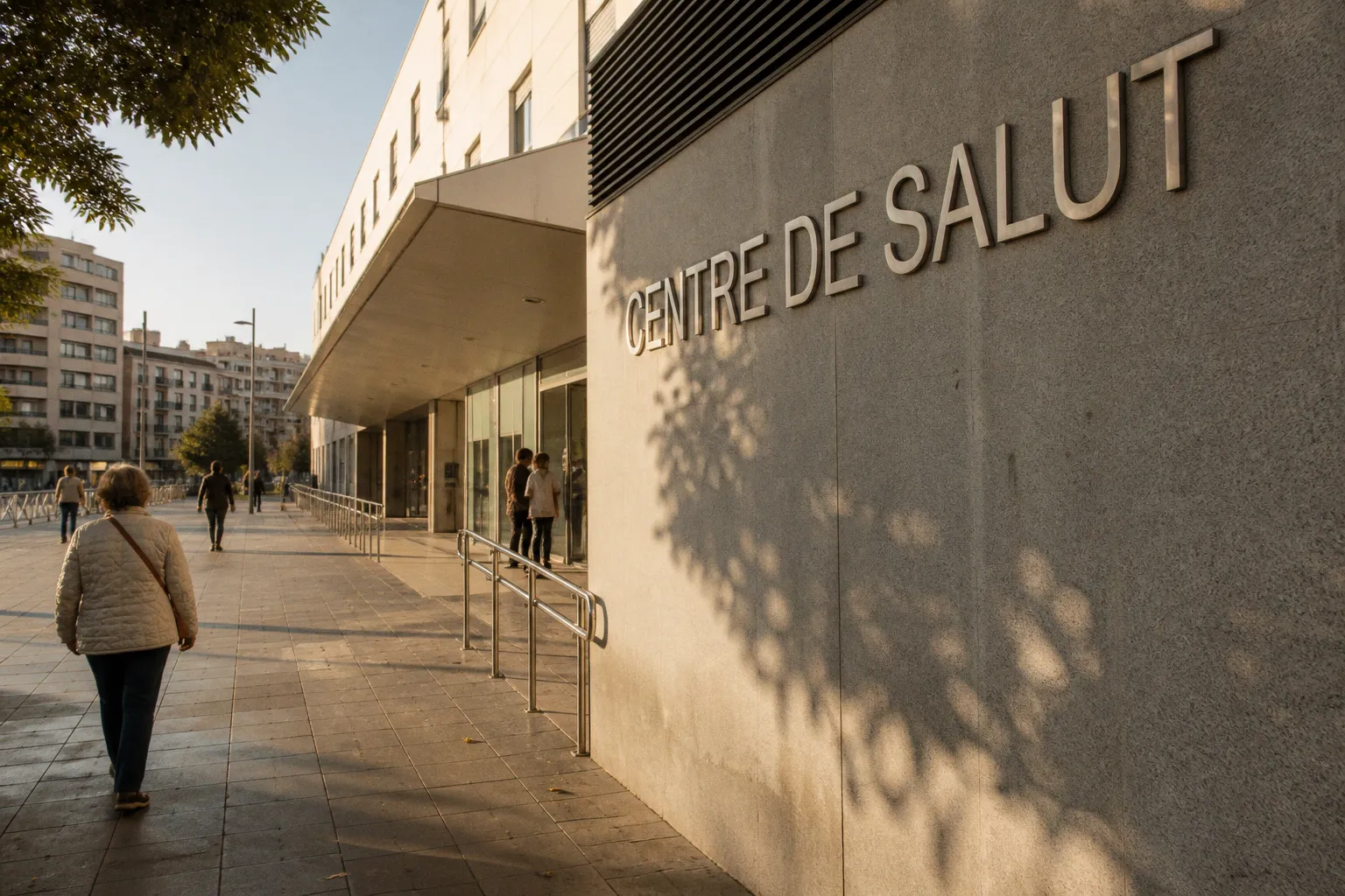Salud digital en Valencia: qué implica la nueva normativa para las consultas de psicología