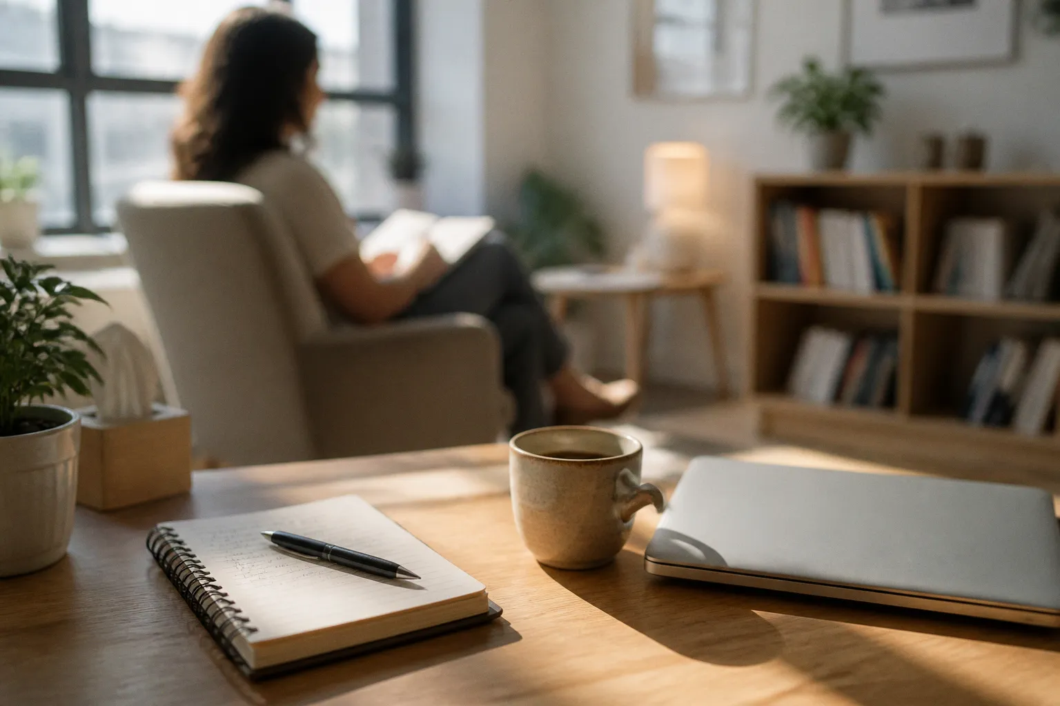 Software de gestión clínica: cómo valorar los rankings de plataformas para psicólogos