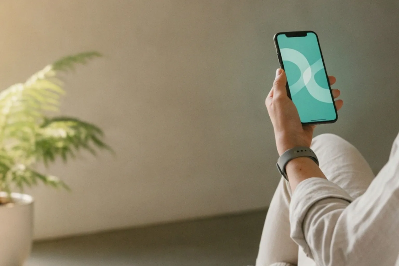 Sword Health prepara la compra de Headspace para liderar la salud mental digital