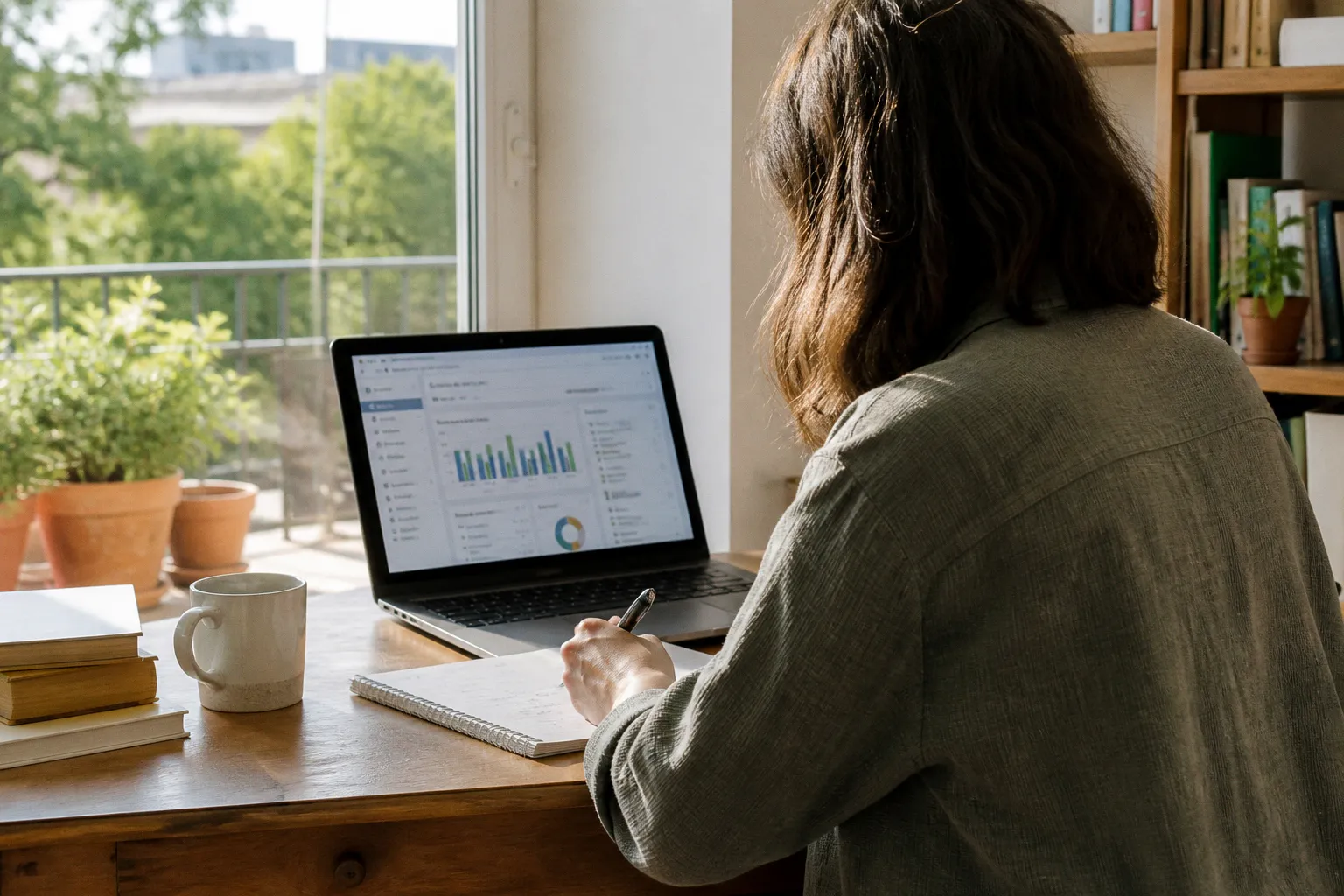 Tecnología en salud mental: cómo evaluar herramientas digitales para tu consulta