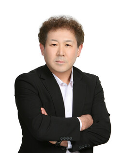김원오 테라피스트, 경쟁 치열한 미용산업의 생존 조건은 학업과 배움 