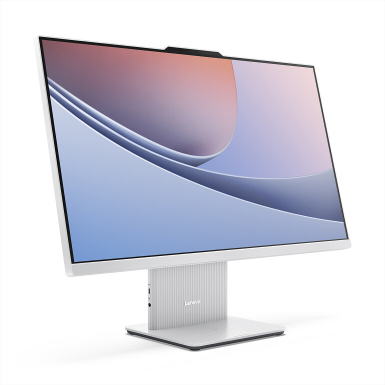 레노버, 올인원 PC ‘아이디어센터 타워 AIO 27IRH9’ 발매