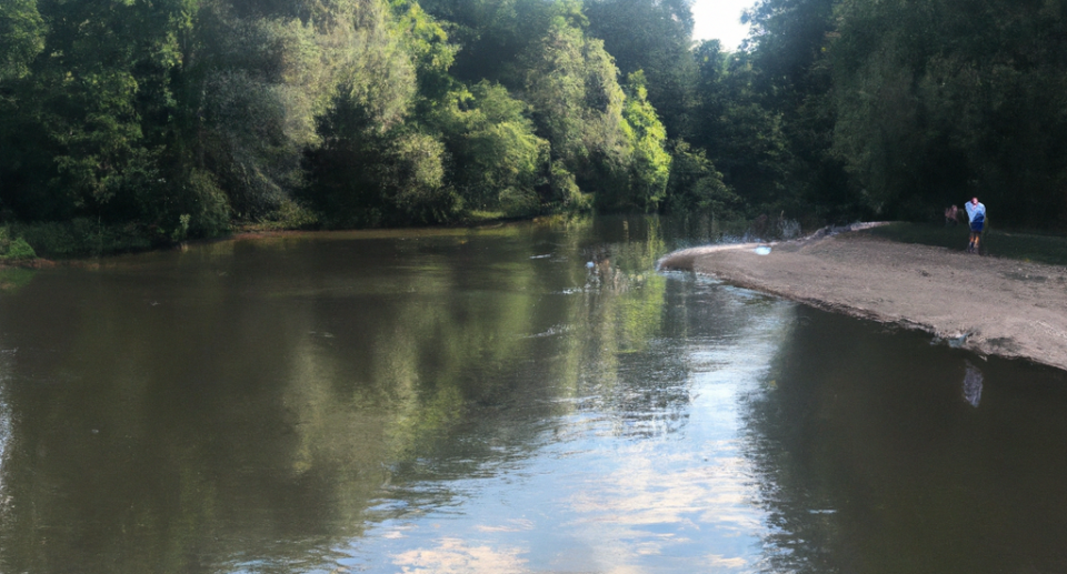 부산을 방문할 때 부산달리기를 이용해야 하는 매력적인 이유 5가지
