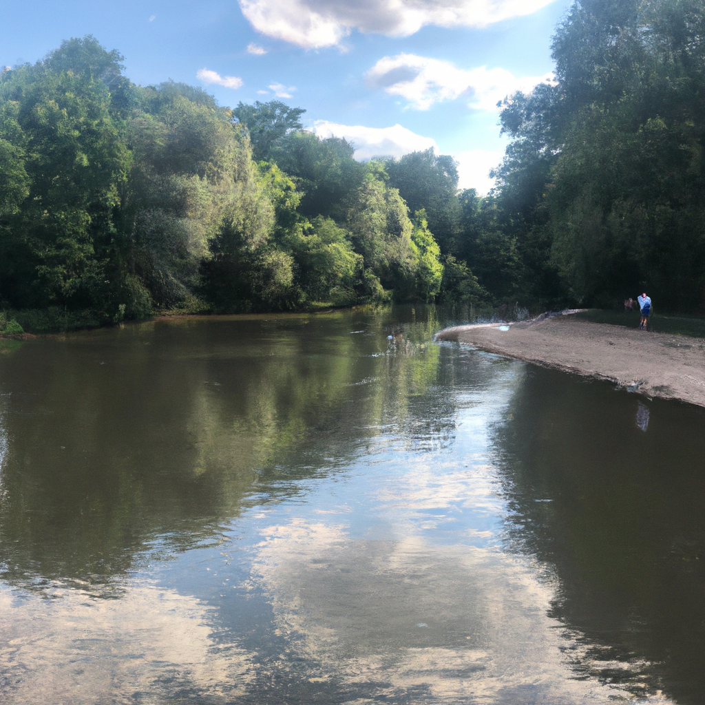부산을 방문할 때 부산달리기를 이용해야 하는 매력적인 이유 5가지