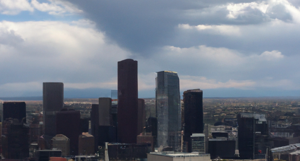 인천사람이 사랑하는 인천달리기 밤문화의 매력과 필수 방문지 소개