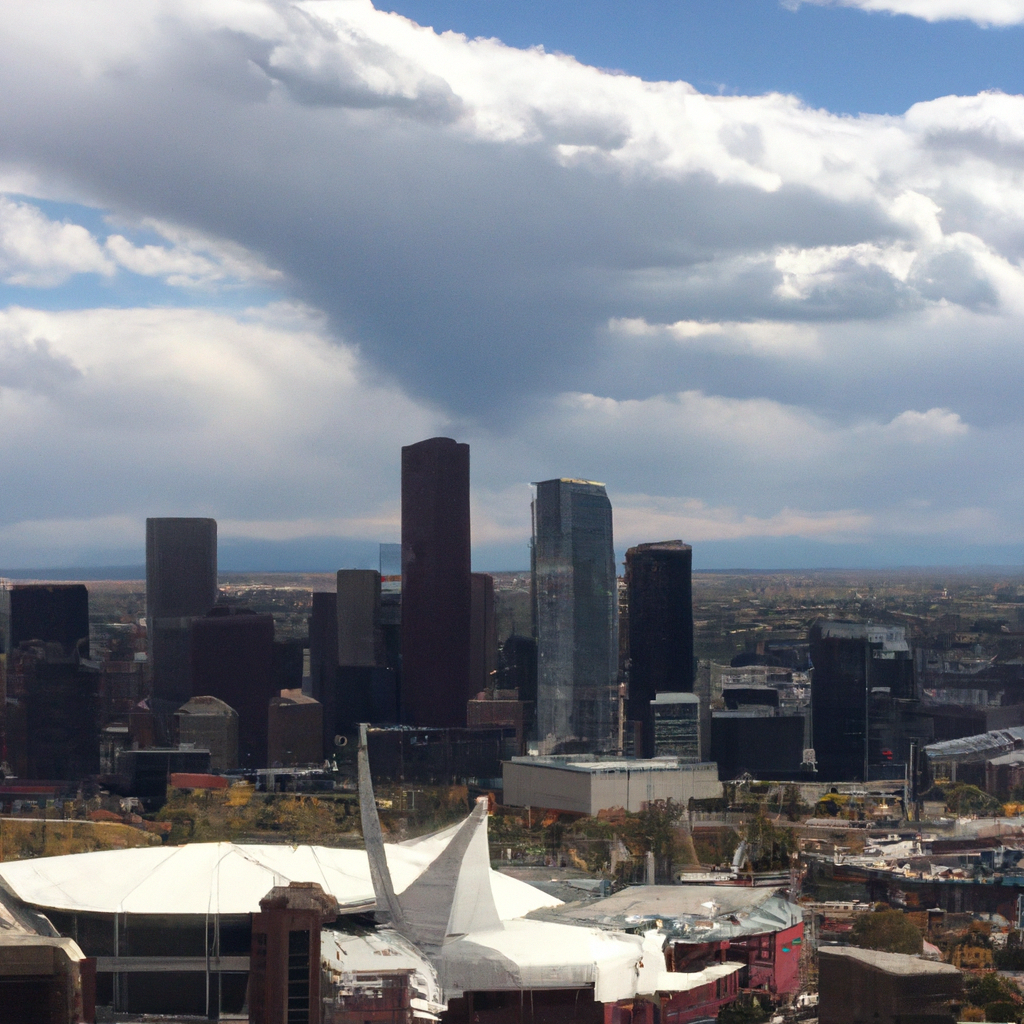 인천사람이 사랑하는 인천달리기 밤문화의 매력과 필수 방문지 소개
