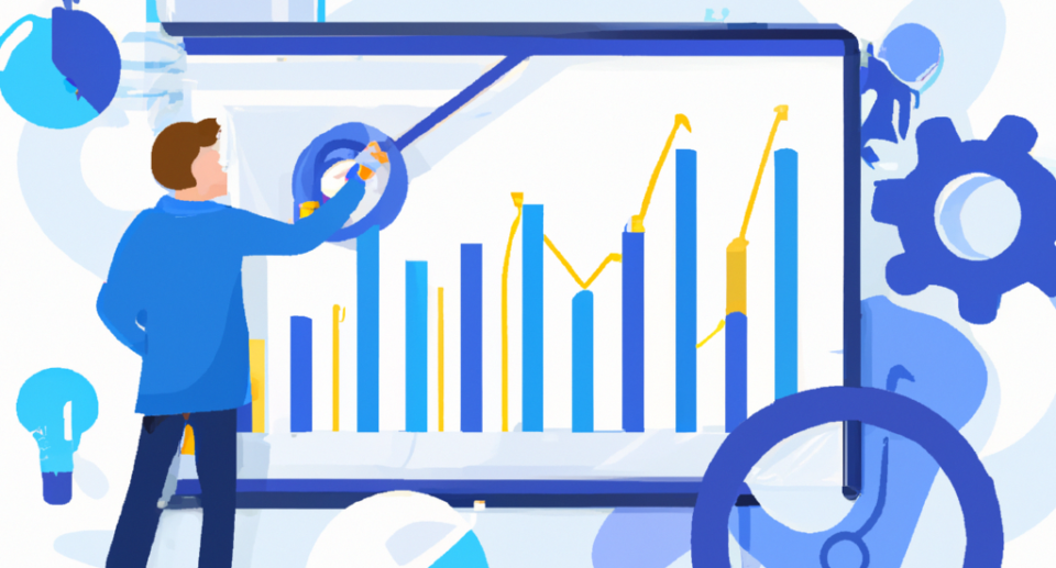 대형 플랫폼 주소 변경에 대응하는 효과적인 전략과 패턴 분석