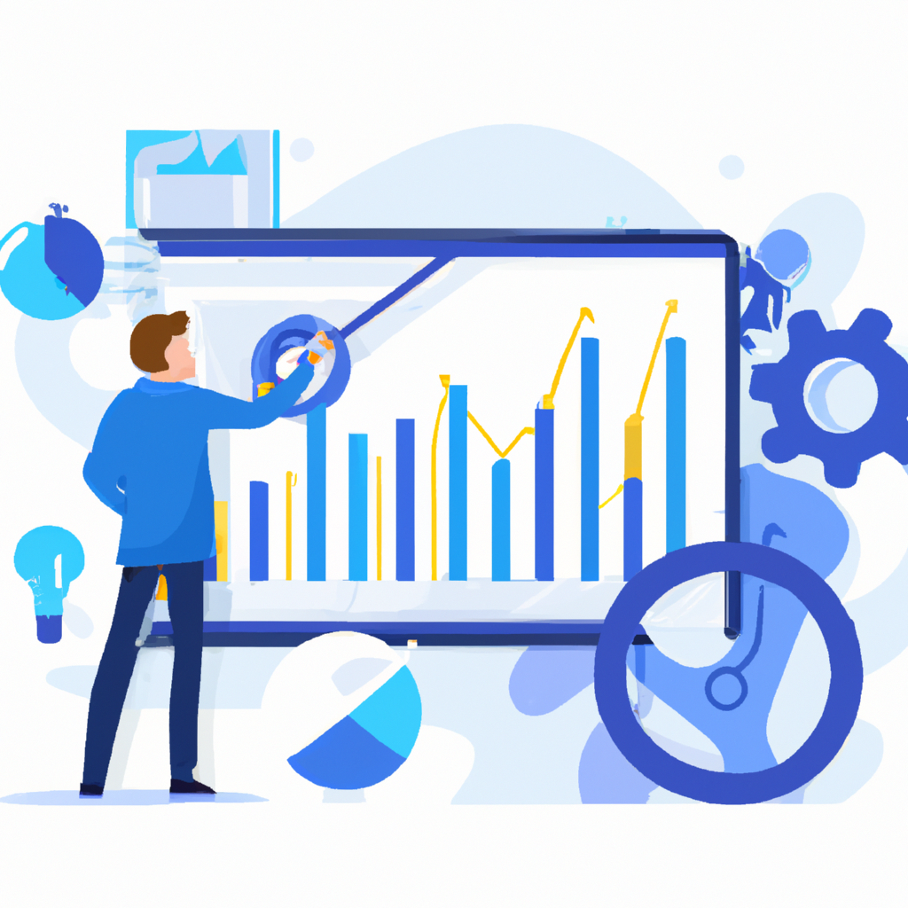 대형 플랫폼 주소 변경에 대응하는 효과적인 전략과 패턴 분석