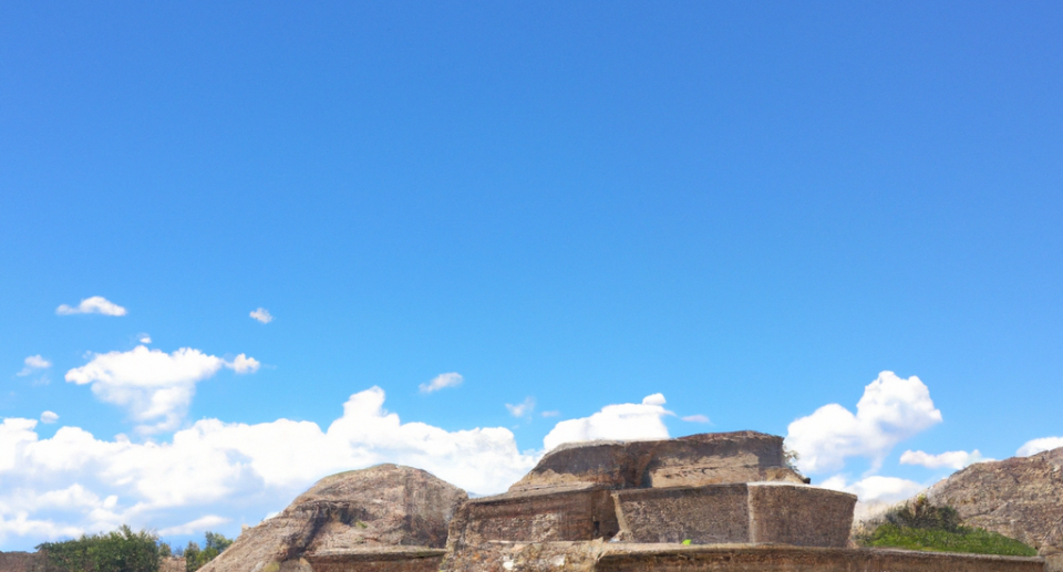 여수 여행 준비를 완벽히 하는 방법과 이용 흐름 안내