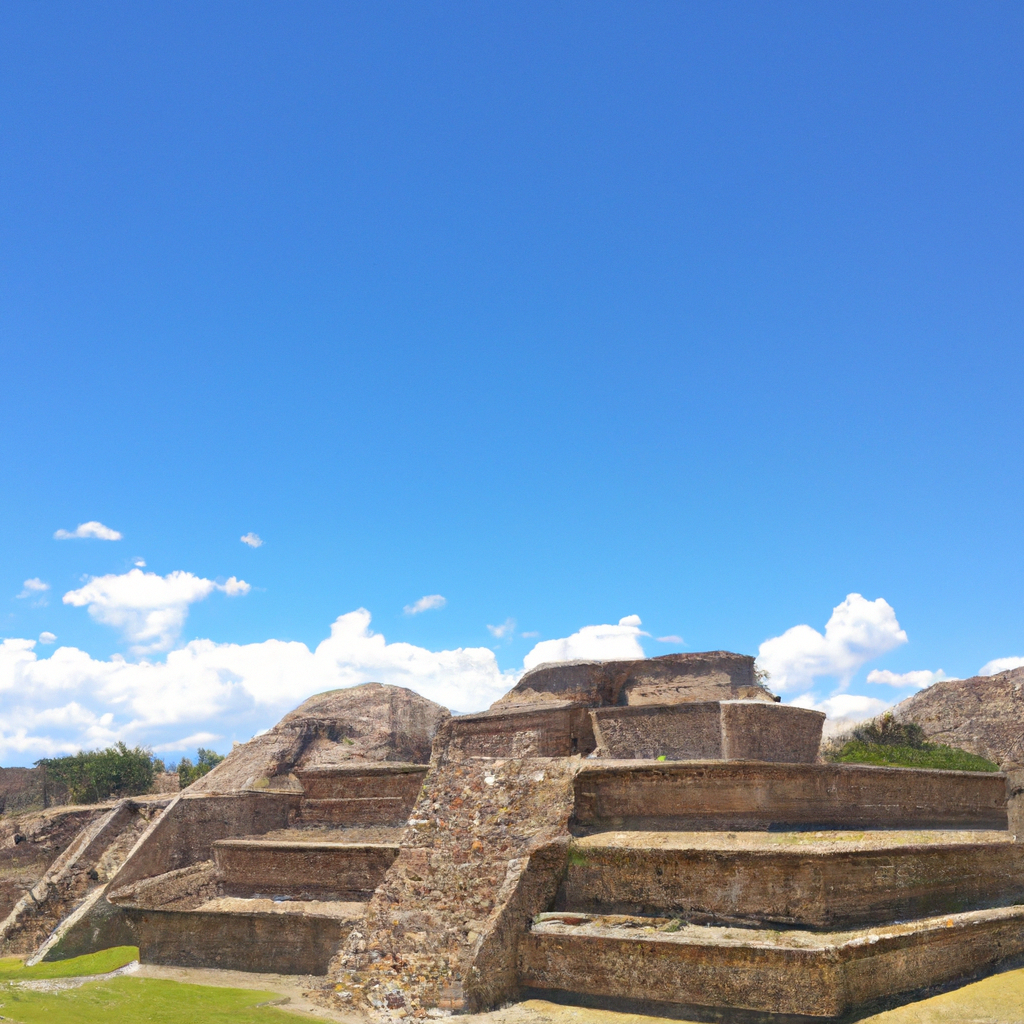 여수 여행 준비를 완벽히 하는 방법과 이용 흐름 안내