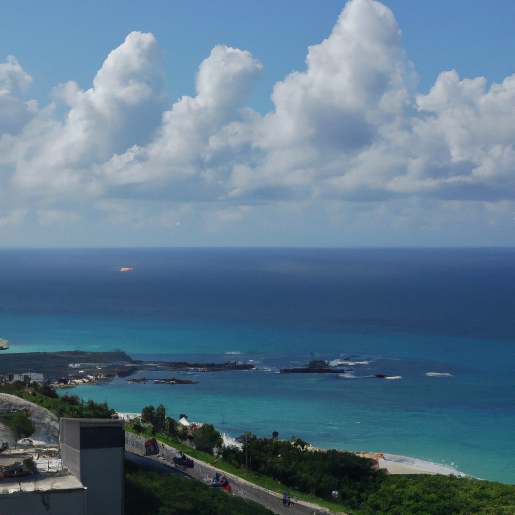 여수 여행을 더욱 즐겁게 만드는 필수 이용 팁