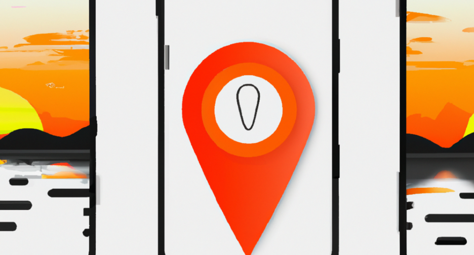 오피뷰를 활용한 지역 정보 검색 가이드와 사이트 구조 이해하기