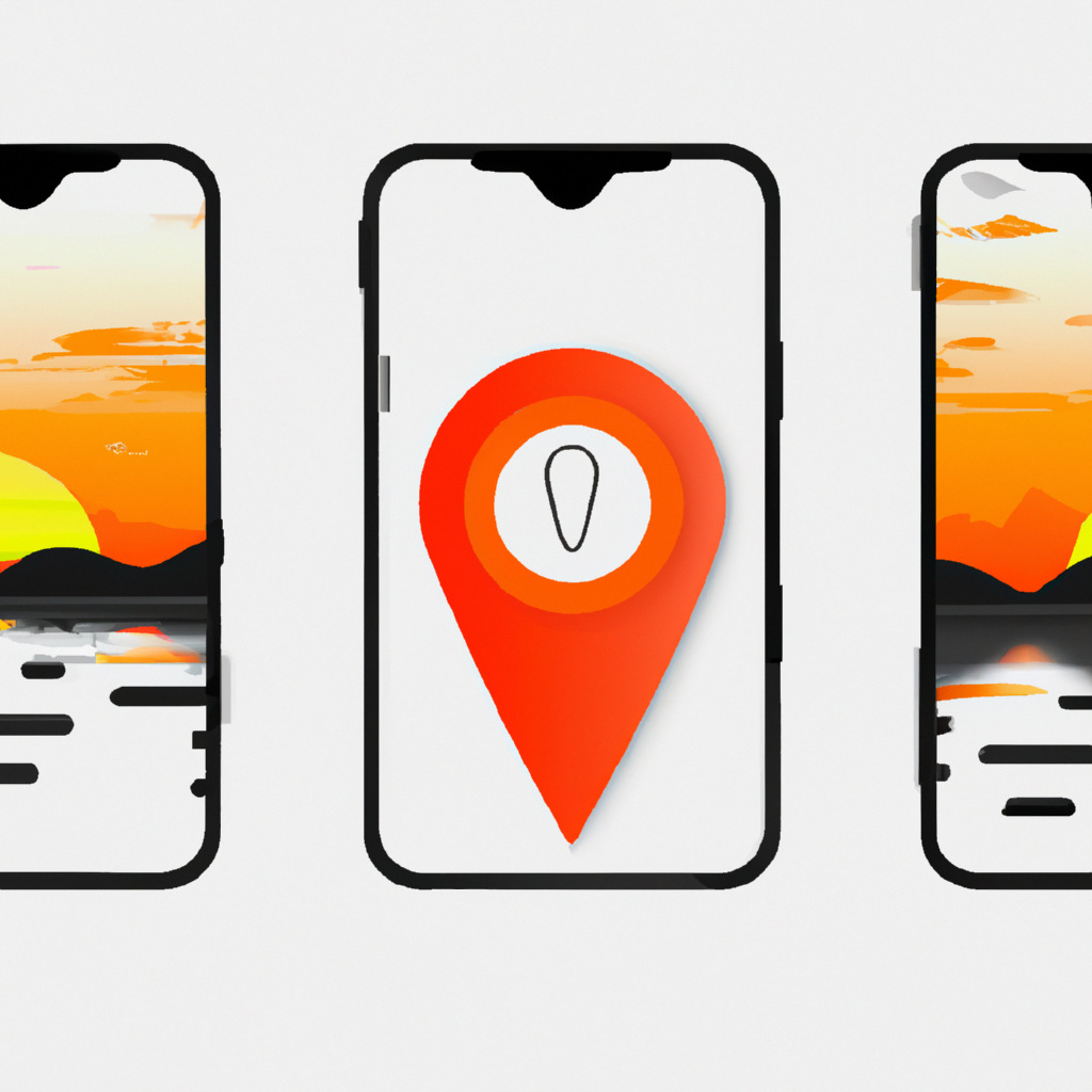 오피뷰를 활용한 지역 정보 검색 가이드와 사이트 구조 이해하기