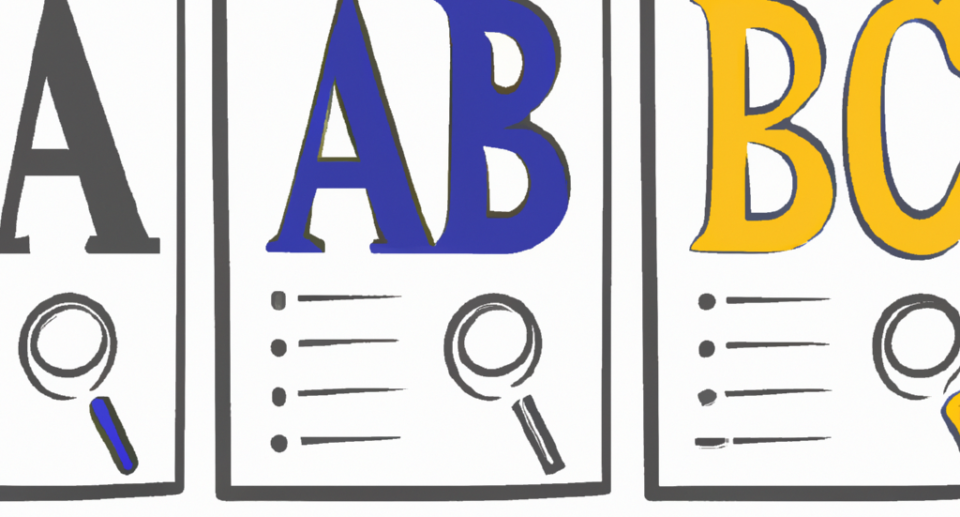 오피가자 이용 전 반드시 알아야 할 기본 정보와 흐름 정리