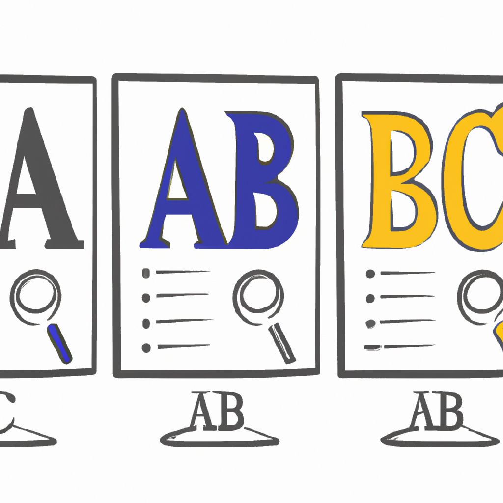오피가자 이용 전 반드시 알아야 할 기본 정보와 흐름 정리